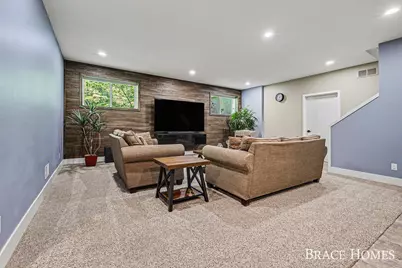 6234 Hall Street SE, Grand Rapids, MI 49546 - Photo 30
