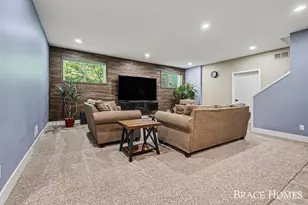 6234 Hall St SE, Grand Rapids, MI 49546 - Photo 30