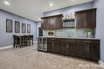 6234 Hall Street SE, Grand Rapids, MI 49546 - Photo 34