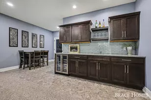 6234 Hall St SE, Grand Rapids, MI 49546 - Photo 36