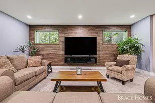 6234 Hall St SE, Grand Rapids, MI 49546 - Photo 34