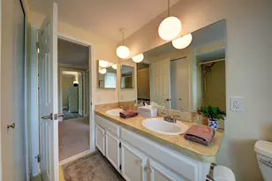 9639 N Canton Center Rd, Plymouth, MI 48170 - Photo 46