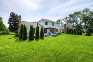 9639 N Canton Center Rd, Plymouth, MI 48170 - Photo 48