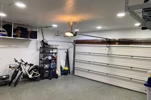 9639 N Canton Center Rd, Plymouth, MI 48170 - Photo 54