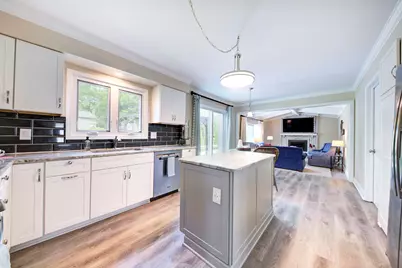 9639 N Canton Center Road, Plymouth, MI 48170 - Photo 14