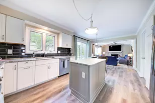 9639 N Canton Center Rd, Plymouth, MI 48170 - Photo 14