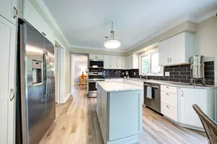 9639 N Canton Center Rd, Plymouth, MI 48170 - Photo 18