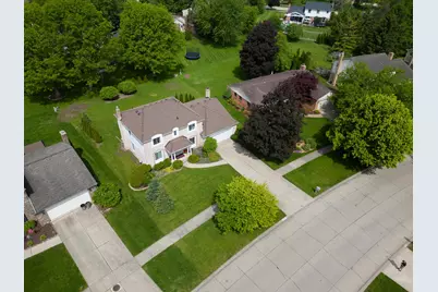 9639 N Canton Center Road, Plymouth, MI 48170 - Photo 60