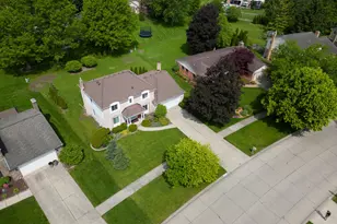 9639 N Canton Center Rd, Plymouth, MI 48170 - Photo 60