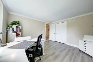 9639 N Canton Center Rd, Plymouth, MI 48170 - Photo 42