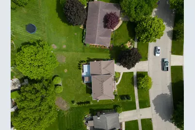 9639 N Canton Center Road, Plymouth, MI 48170 - Photo 56