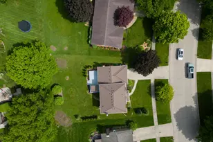 9639 N Canton Center Rd, Plymouth, MI 48170 - Photo 56