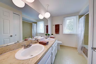 9639 N Canton Center Road, Plymouth, MI 48170 - Photo 50