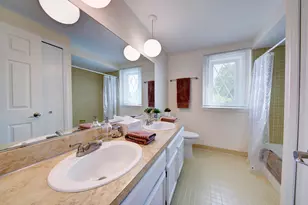 9639 N Canton Center Rd, Plymouth, MI 48170 - Photo 50