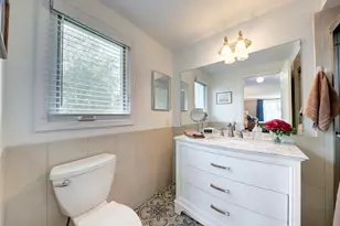 9639 N Canton Center Rd, Plymouth, MI 48170 - Photo 34