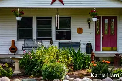 6048 S Cedar Lake Road SE, Sheridan, MI 48884 - Photo 38