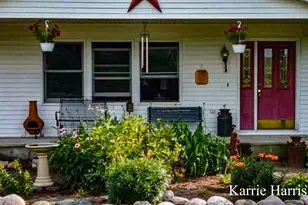 6048 S Cedar Lake Road SE, Sheridan, MI 48884 - Photo 38