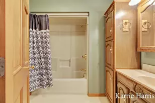 6048 S Cedar Lake Road SE, Sheridan, MI 48884 - Photo 16