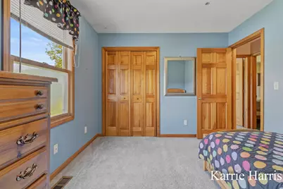 6048 S Cedar Lake Road SE, Sheridan, MI 48884 - Photo 20