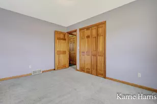 6048 S Cedar Lake Road SE, Sheridan, MI 48884 - Photo 22