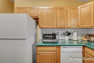 6048 S Cedar Lake Road SE, Sheridan, MI 48884 - Photo 14