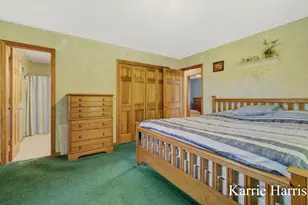 6048 S Cedar Lake Road SE, Sheridan, MI 48884 - Photo 24