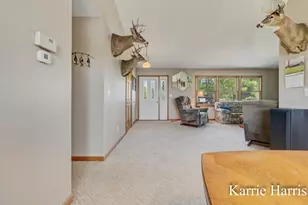 6048 S Cedar Lake Road SE, Sheridan, MI 48884 - Photo 6
