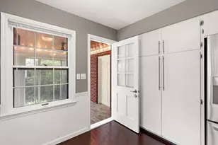 4742 Curwood Ave SE, Grand Rapids, MI 49508 - Photo 10