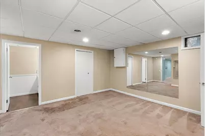 4742 Curwood Avenue SE, Grand Rapids, MI 49508 - Photo 28