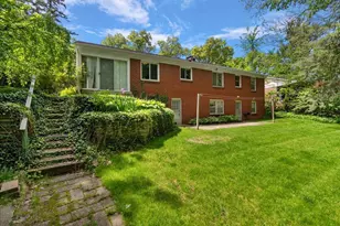 4742 Curwood Ave SE, Grand Rapids, MI 49508 - Photo 30