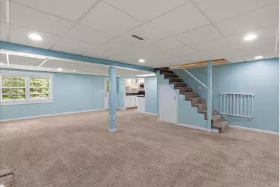 4742 Curwood Avenue SE, Grand Rapids, MI 49508 - Photo 22