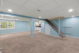 4742 Curwood Ave SE, Grand Rapids, MI 49508 - Photo 22
