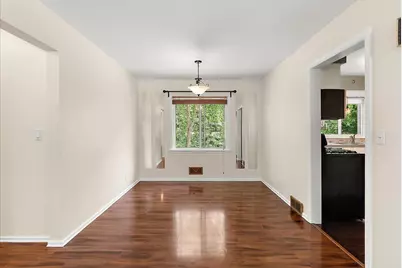 4742 Curwood Avenue SE, Grand Rapids, MI 49508 - Photo 6