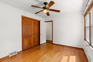 4742 Curwood Ave SE, Grand Rapids, MI 49508 - Photo 18