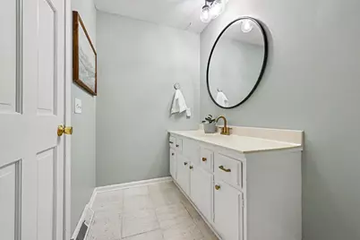 1339 Cadet Lane, Kalamazoo, MI 49009 - Photo 18