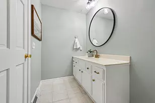 1339 Cadet Ln, Kalamazoo, MI 49009 - Photo 18