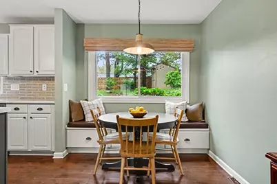 1339 Cadet Lane, Kalamazoo, MI 49009 - Photo 10