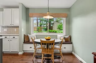 1339 Cadet Ln, Kalamazoo, MI 49009 - Photo 10