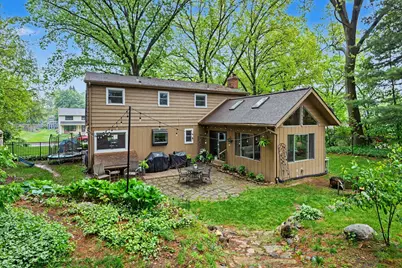1339 Cadet Lane, Kalamazoo, MI 49009 - Photo 28