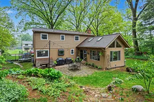 1339 Cadet Ln, Kalamazoo, MI 49009 - Photo 28