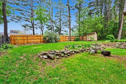 1339 Cadet Lane, Kalamazoo, MI 49009 - Photo 30