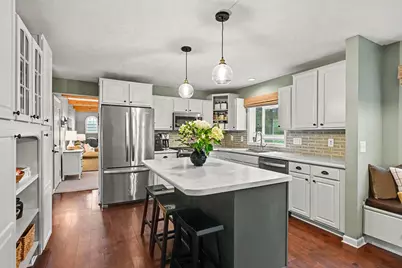1339 Cadet Lane, Kalamazoo, MI 49009 - Photo 6