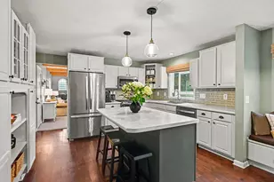 1339 Cadet Ln, Kalamazoo, MI 49009 - Photo 6