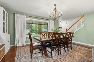 1339 Cadet Ln, Kalamazoo, MI 49009 - Photo 8