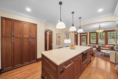 1011 Lincoln Avenue, Ann Arbor, MI 48104 - Photo 20