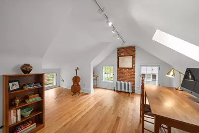 1011 Lincoln Avenue, Ann Arbor, MI 48104 - Photo 56
