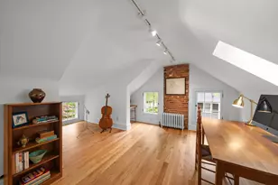 1011 Lincoln Ave, Ann Arbor, MI 48104 - Photo 56
