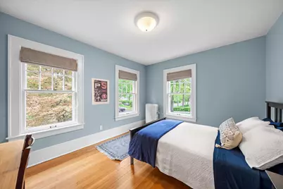 1011 Lincoln Avenue, Ann Arbor, MI 48104 - Photo 44