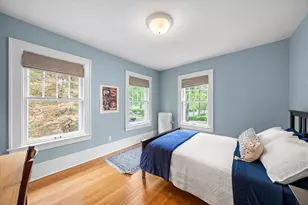 1011 Lincoln Ave, Ann Arbor, MI 48104 - Photo 44