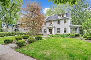 1011 Lincoln Ave, Ann Arbor, MI 48104 - Photo 68